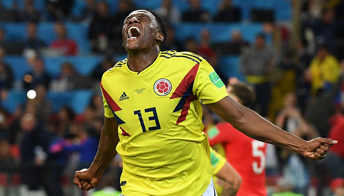Analisis club gano Copa del Mundo 03 Betstars, analisis club ganador Copa del Mundo, pronosticos deportivos, Mundial 2018, proximo mundial de futbol, mundial, mundiales de futbol, mundial de futbol, mundial futbol, mundial futbol 2018, copa del mundo, copa mundial, apuestas del mundial, mundial rusia 2018, copa mundial de futbol, futbol mundial, mundial 2018 futbol,